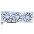 Colorful RTX 4070 SUPER Ultra W OC 12GB Graphics Card